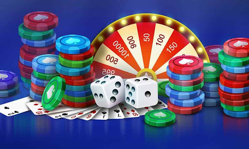 Секреты Live казино: как увеличить свои шансы на выигрыш